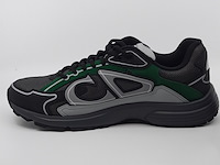 Paar schoenen, maat 42, dior, b30 - afbeelding 7 van  11