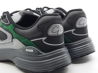 Paar schoenen, maat 42, dior, b30 - afbeelding 8 van  11