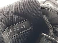 Paar schoenen, maat 42, dior, b30 - afbeelding 10 van  11