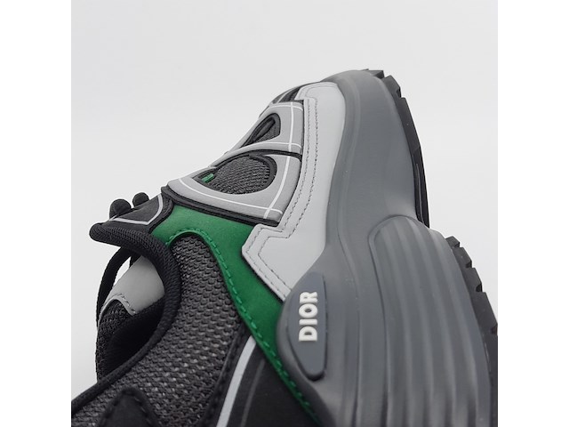Paar schoenen, maat 42, dior, b30 - afbeelding 11 van  11