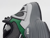 Paar schoenen, maat 42, dior, b30 - afbeelding 11 van  11