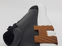 Paar schoenen, maat 42, hermès - afbeelding 2 van  11