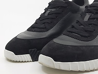 Paar schoenen, maat 42, hermès - afbeelding 4 van  11