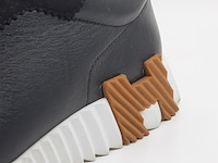 Paar schoenen, maat 42, hermès - afbeelding 6 van  11