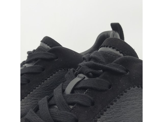 Paar schoenen, maat 42, hermès - afbeelding 7 van  11