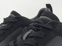 Paar schoenen, maat 42, hermès - afbeelding 7 van  11