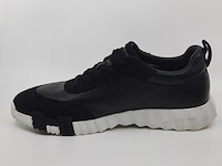 Paar schoenen, maat 42, hermès - afbeelding 8 van  11