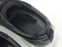 Paar schoenen, maat 42, hermès - afbeelding 11 van  11