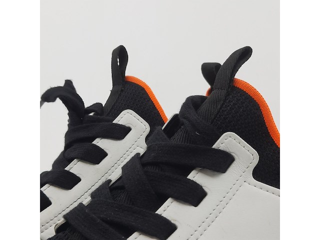 Paar schoenen, maat 42, hermes - afbeelding 5 van  9