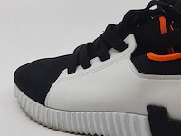 Paar schoenen, maat 42, hermes - afbeelding 8 van  9