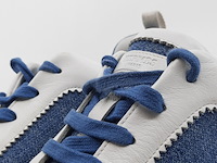 Paar schoenen, maat 42, hermès - afbeelding 5 van  10