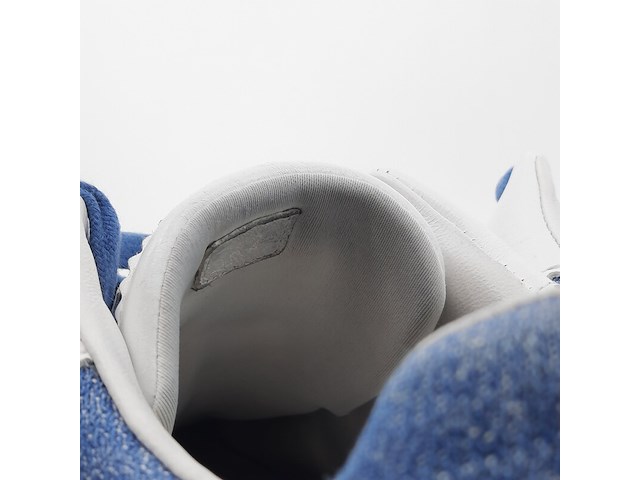 Paar schoenen, maat 42, hermès - afbeelding 9 van  10