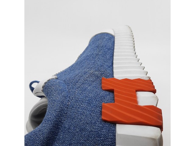 Paar schoenen, maat 42, hermès - afbeelding 10 van  10