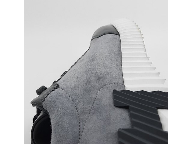 Paar schoenen, maat 42, hermès - afbeelding 2 van  11