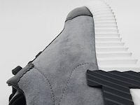 Paar schoenen, maat 42, hermès - afbeelding 2 van  11