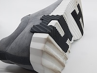 Paar schoenen, maat 42, hermès - afbeelding 3 van  11