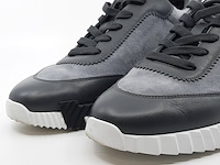 Paar schoenen, maat 42, hermès - afbeelding 4 van  11