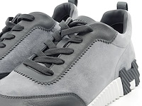 Paar schoenen, maat 42, hermès - afbeelding 5 van  11