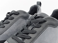 Paar schoenen, maat 42, hermès - afbeelding 6 van  11