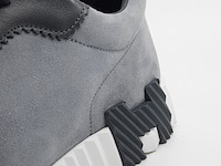 Paar schoenen, maat 42, hermès - afbeelding 7 van  11