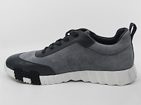 Paar schoenen, maat 42, hermès - afbeelding 8 van  11