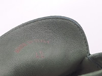 Paar schoenen, maat 42, loro piana, summer walk - afbeelding 2 van  11