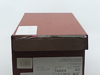 Paar schoenen, maat 42, loro piana, summer walk - afbeelding 3 van  11