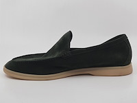 Paar schoenen, maat 42, loro piana, summer walk - afbeelding 6 van  11