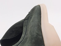 Paar schoenen, maat 42, loro piana, summer walk - afbeelding 10 van  11