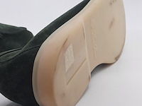 Paar schoenen, maat 42, loro piana, summer walk - afbeelding 11 van  11