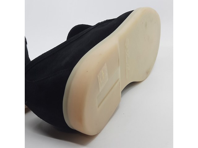 Paar schoenen, maat 42, loro piana, summer walk - afbeelding 2 van  10