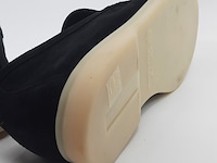 Paar schoenen, maat 42, loro piana, summer walk - afbeelding 2 van  10