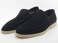 Paar schoenen, maat 42, loro piana, summer walk - afbeelding 1 van  10