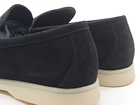 Paar schoenen, maat 42, loro piana, summer walk - afbeelding 7 van  10