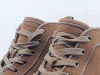 Paar schoenen, maat 42, louboutin - afbeelding 7 van  12