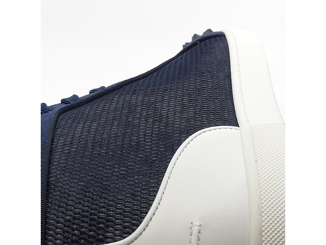 Paar schoenen, maat 42, louboutin - afbeelding 2 van  12