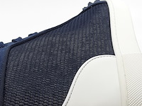 Paar schoenen, maat 42, louboutin - afbeelding 2 van  12