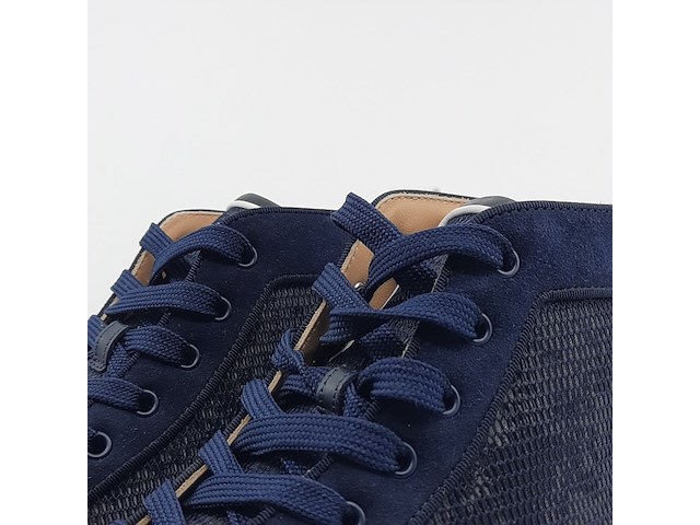 Paar schoenen, maat 42, louboutin - afbeelding 7 van  12