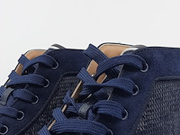 Paar schoenen, maat 42, louboutin - afbeelding 7 van  12
