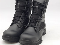 Paar schoenen, maat 42, neskrid - afbeelding 2 van  8