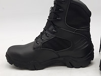 Paar schoenen, maat 42, neskrid - afbeelding 3 van  8