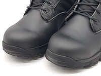 Paar schoenen, maat 42, neskrid - afbeelding 4 van  8