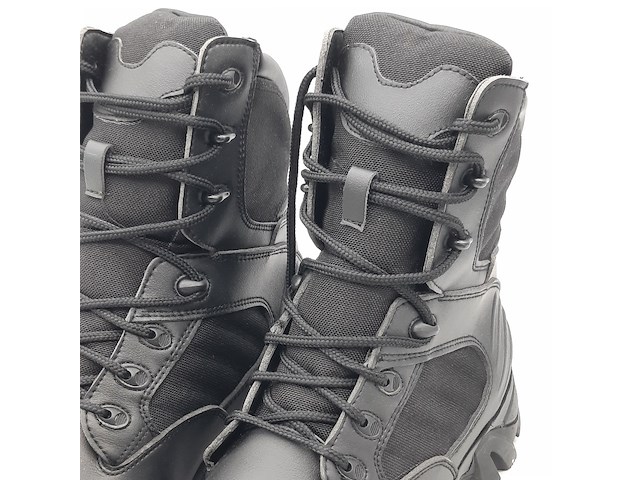 Paar schoenen, maat 42, neskrid - afbeelding 5 van  8