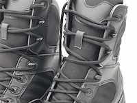 Paar schoenen, maat 42, neskrid - afbeelding 5 van  8