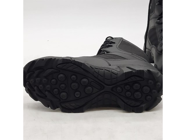 Paar schoenen, maat 42, neskrid - afbeelding 6 van  8