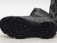 Paar schoenen, maat 42, neskrid - afbeelding 6 van  8