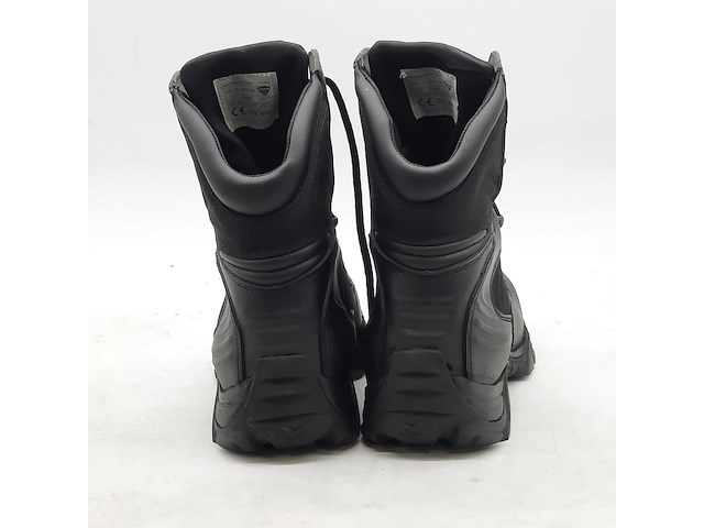 Paar schoenen, maat 42, neskrid - afbeelding 8 van  8