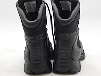 Paar schoenen, maat 42, neskrid - afbeelding 8 van  8