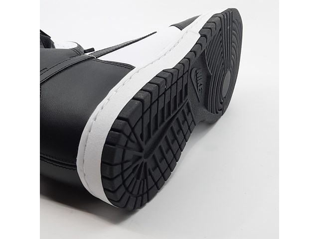Paar schoenen, maat 42, nike, dd1399-105 - afbeelding 2 van  10