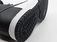 Paar schoenen, maat 42, nike, dd1399-105 - afbeelding 2 van  10